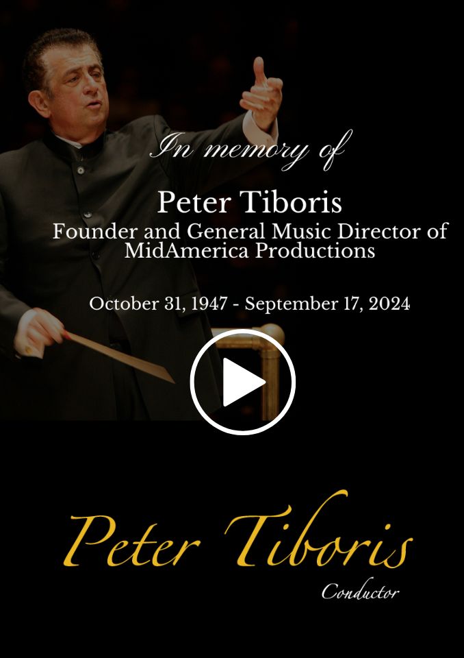 Peter Tiboris